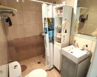 Resale - Apartment - Ciudad Quesada - Doña Pepa