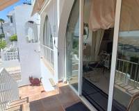 Resale - Apartment - Ciudad Quesada - Doña Pepa