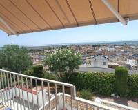 Resale - Apartment - Ciudad Quesada - Doña Pepa