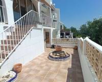 Resale - Apartment - Ciudad Quesada - Doña Pepa