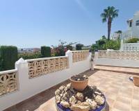 Resale - Apartment - Ciudad Quesada - Doña Pepa