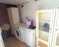 Resale - Apartment - Ciudad Quesada - Doña Pepa