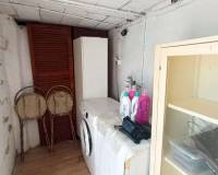 Resale - Apartment - Ciudad Quesada - Doña Pepa