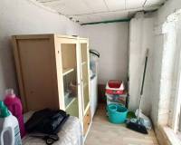 Resale - Apartment - Ciudad Quesada - Doña Pepa