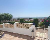 Resale - Apartment - Ciudad Quesada - Doña Pepa