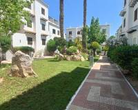 Resale - Apartment - Ciudad Quesada - Doña Pepa