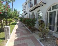Resale - Apartment - Ciudad Quesada - Doña Pepa