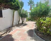 Resale - Apartment - Ciudad Quesada - Doña Pepa