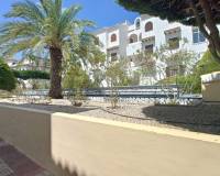 Resale - Apartment - Ciudad Quesada - Doña Pepa