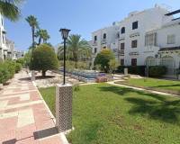 Resale - Apartment - Ciudad Quesada - Doña Pepa