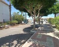 Resale - Apartment - Ciudad Quesada - Doña Pepa