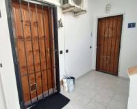 Resale - Apartment - Ciudad Quesada - Doña Pepa