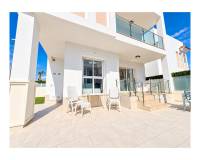 Resale - Apartment - Ciudad Quesada - Doña Pepa