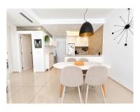 Resale - Apartment - Ciudad Quesada - Doña Pepa
