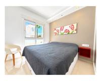 Resale - Apartment - Ciudad Quesada - Doña Pepa