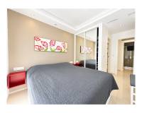 Resale - Apartment - Ciudad Quesada - Doña Pepa