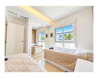 Resale - Apartment - Ciudad Quesada - Doña Pepa