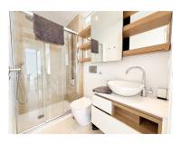 Resale - Apartment - Ciudad Quesada - Doña Pepa