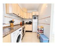 Resale - Apartment - Ciudad Quesada - Doña Pepa