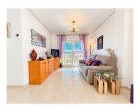 Resale - Apartment - Ciudad Quesada - Doña Pepa