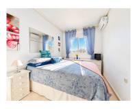 Resale - Apartment - Ciudad Quesada - Doña Pepa
