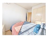 Resale - Apartment - Ciudad Quesada - Doña Pepa