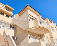Resale - Apartment - Ciudad Quesada - Doña Pepa