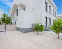 Resale - Apartment - Ciudad Quesada - La Laguna