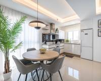 Resale - Apartment - Ciudad Quesada - La Laguna