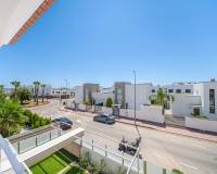 Resale - Apartment - Ciudad Quesada - La Laguna