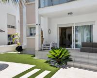 Resale - Apartment - Ciudad Quesada - La Laguna