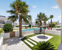 Resale - Apartment - Ciudad Quesada - La Laguna