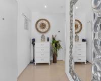 Resale - Apartment - Ciudad Quesada - La Laguna