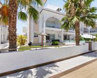 Resale - Apartment - Ciudad Quesada - La Laguna