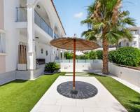 Resale - Apartment - Ciudad Quesada - La Laguna