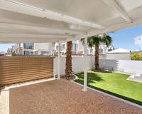 Resale - Apartment - Ciudad Quesada - La Laguna