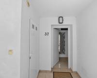 Resale - Apartment - Ciudad Quesada - La Laguna