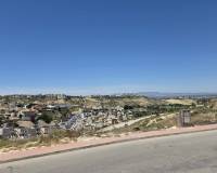 Resale - Apartment - Ciudad Quesada - La Marquesa