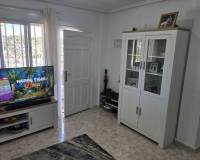 Resale - Apartment - Ciudad Quesada - La Marquesa