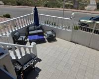 Resale - Apartment - Ciudad Quesada - La Marquesa