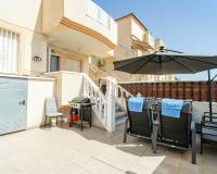 Resale - Apartment - Ciudad Quesada - La Marquesa