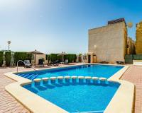 Resale - Apartment - Ciudad Quesada - La Marquesa