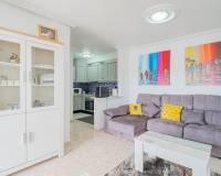 Resale - Apartment - Ciudad Quesada - La Marquesa