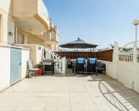 Resale - Apartment - Ciudad Quesada - La Marquesa
