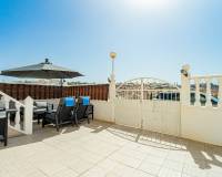 Resale - Apartment - Ciudad Quesada - La Marquesa