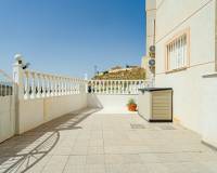 Resale - Apartment - Ciudad Quesada - La Marquesa