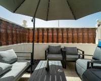 Resale - Apartment - Ciudad Quesada - La Marquesa