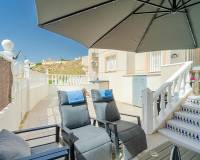Resale - Apartment - Ciudad Quesada - La Marquesa