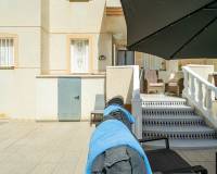 Resale - Apartment - Ciudad Quesada - La Marquesa