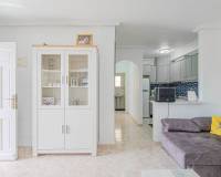 Resale - Apartment - Ciudad Quesada - La Marquesa